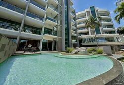 The Residences at W Singapore Sentosa Cove (D4), Condominium #576487861